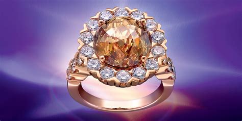 crown of light diamonds international.